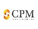 CPM Development sp. z o.o.