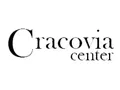 Cracovia Investments Sp z o.o. logo