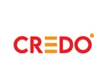CREDO Sp. z o.o. logo