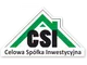 CSI Development