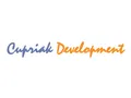 Cupriak Development Spółka Jawna logo