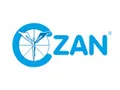 CZAN Spółka z o.o. logo