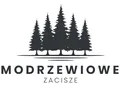 Czerwcowa Sp. z o.o. logo
