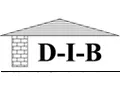 D-I-B Invest P.Wiencek, A. Marek Sp. j. logo