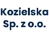 Kozielska Sp. z o.o.