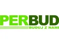 Perbud logo