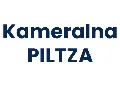 Kameralna PILTZA logo
