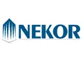 NEKOR SP. z o.o. logo