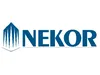 NEKOR SP. z o.o. logo