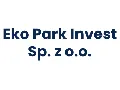Eko Park Invest Sp. z o.o. logo