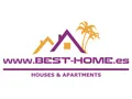 Best-Home logo