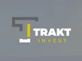 Trakt Invest logo