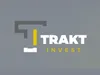 Trakt Invest