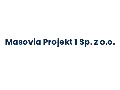 Masovia Projekt 1 Sp. z o.o. logo