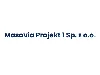 Masovia Projekt 1 Sp. z o.o.