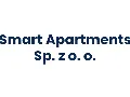 Smart Apartments Sp. z o.o. logo
