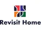 Revisit Home