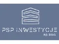 PSP Inwestycje logo