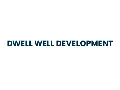 DWELL WELL DEVELOPMENT logo