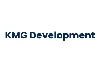 KMG Development logo