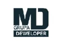 MD Grupa Deweloper Sp. z o.o. logo
