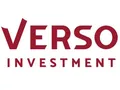 Verso Investment sp. z o.o. logo