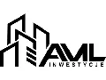 AML Andrzej Bluj, Marcin Tandos, Łukasz Dziurski s.c. logo