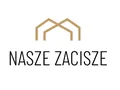 PROPROPERTY logo