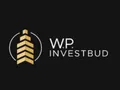 W.P. Investbud logo