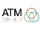 ATM Inwestycje Sp. z o.o.