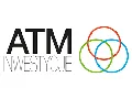 ATM Inwestycje Sp. z o.o. logo