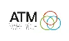 ATM Inwestycje Sp. z o.o.