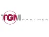 TGM Partner