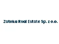 Zatoka Real Estate Sp. z o.o. logo