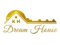 KH Dream House Sp. z o.o. logo