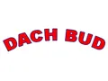 Dach Bud Sp. z o.o. logo