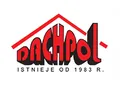 Dachpol Tomasz Polski logo