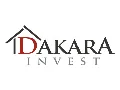 Dakara Invest logo