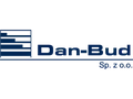 Dan-Bud Sp. z o.o. logo