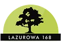 Dan Investments Polska Sp. z o. o. logo
