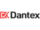 Dantex