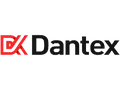 Logo dewelopera: Dantex