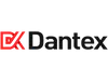 Dantex