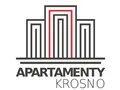 DAR Sp. z o.o. Sp.k. logo