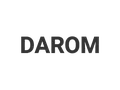 Darom Sp. z o.o. logo