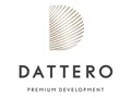 Dattero Premium Development logo