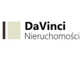 DaVinci Nieruchomości logo