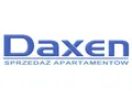 Daxen Sp. z o.o. logo