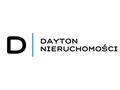 Dayton Nieruchomości logo