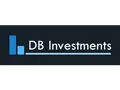 D.B. Investments Sp. z o.o. logo